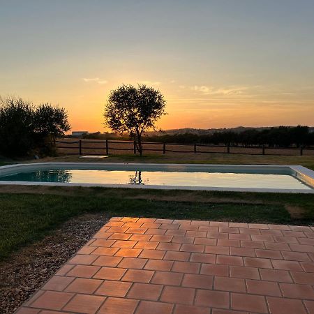 クーバ Casa Bendiヴィラ エクステリア 写真